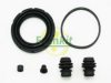 TOYOT 0447928140 Repair Kit, brake caliper